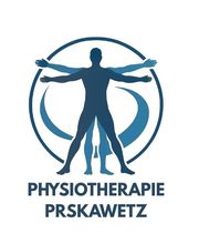 Physiopraxis Prskawetz Andreas Bild 1
