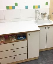 A&M Strauß Holzhandwerk Bild 9