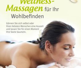Fräger Ekkehard Physiotherapie Bild 1