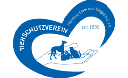 Tierheim Nürnberg