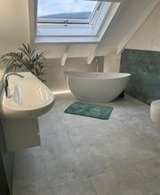 Urs Kissling GmbH Bild 7