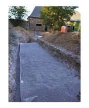 Rainéa Armor image 3