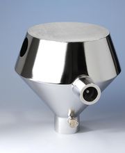 G. BOPP + Co. AG Bild 3