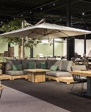Tuinmeubelshop Zoetermeer afbeelding 7