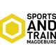 Sports and Train - Magdeburg Inh. Jonas Skalitz