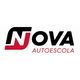 Logotipo_autoescola_nova.png