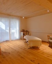 Praxis NatürlechGsund Bild 6