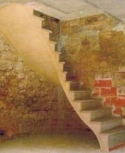 Gambin Pascal image 3