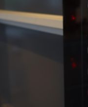 Mein Aufzug GmbH Bild 6