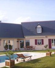 Charpentes Calaisiennes Entreprise Plut SAS image 5