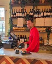 Pizzium - Rimini immagine 14