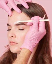 Benefit Cosmetics BrowBar Douglas Speyer Bild 10