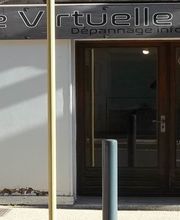 Ere Virtuelle image 4