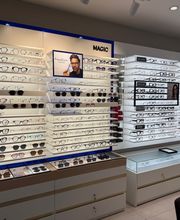Opticien Oyonnax | Alain Afflelou image 3