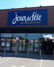 Jour de Fête image 1