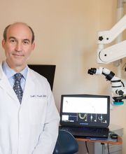 NYC Periodontics and Implant Dentistry: Scott O. Kissel, DMD, PC image 2