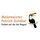 Schöbel Patrick Malermeister