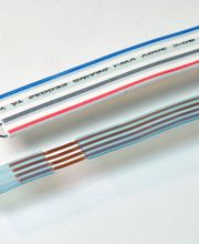 Hans Burri Feinmechanik AG Bild 6