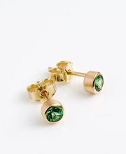 TRIMETALL Goldschmiede, Schmuck, Design, Trauringe Bild 1