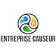 Entreprise Causeur SARL