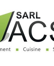 Acsb image 1