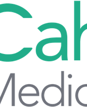 Cahaba Medical Care - West Blocton Elementary image 2