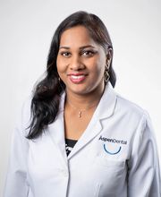 Vijaya Bathina image 1