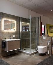 ELEMENTS Eichstedt Bild 3