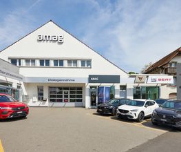 AMAG Aarau Bild 12