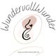 WundervollWunder