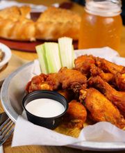 Beau Jo's Pizza Lone Tree image 14