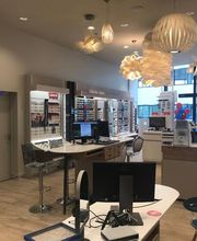 Opticien Krys image 14