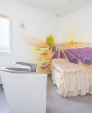 Pompes Funèbres Barjacoises image 5