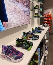 SCHUHPARK Bild 10