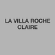 LA VILLA ROCHE CLAIRE