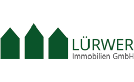 LÜRWER Immobilien GmbH