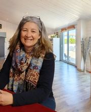 Patricia Antonia Médium image 1