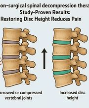 Cook Chiropractic & Rehabilitation image 8