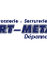 Art Metal image 3