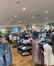 JEANS FRITZ Bild 18
