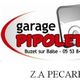 Garage Pipoletto