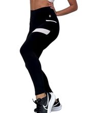 Vanessa Martinez Cañadas imagen 13