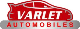 VARLET AUTOMOBILES