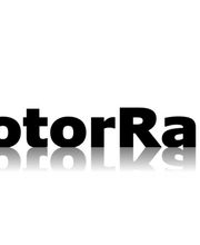 Motorraum GbR Bild 2