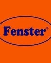 Fenster Fermetures image 3