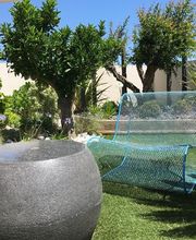 EURL PAYSAGES CATALANS image 13