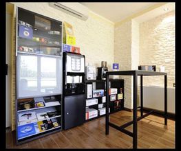 Gallery Cliente