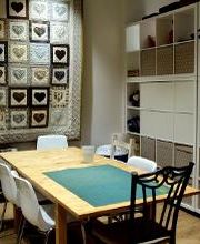 Conastur Serin imagen 19