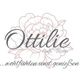 Café Ottilie