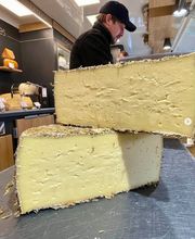 Fromagerie Maison Balé image 3
